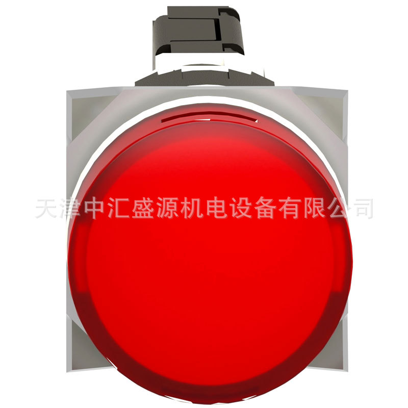 XB6AV4BB-1.jpg