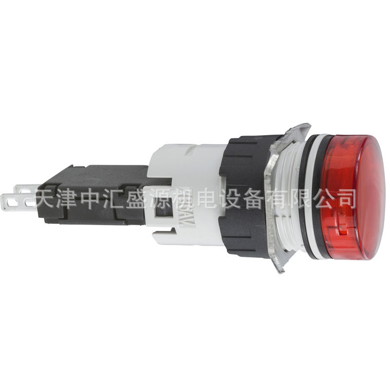 XB6AV4BB-4.jpg