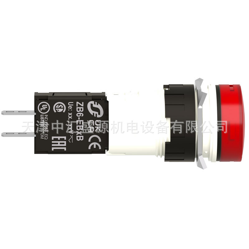 XB6AV4BB-3.jpg