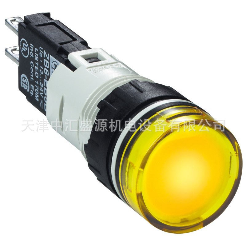 XB6AV5BB-1.jpg