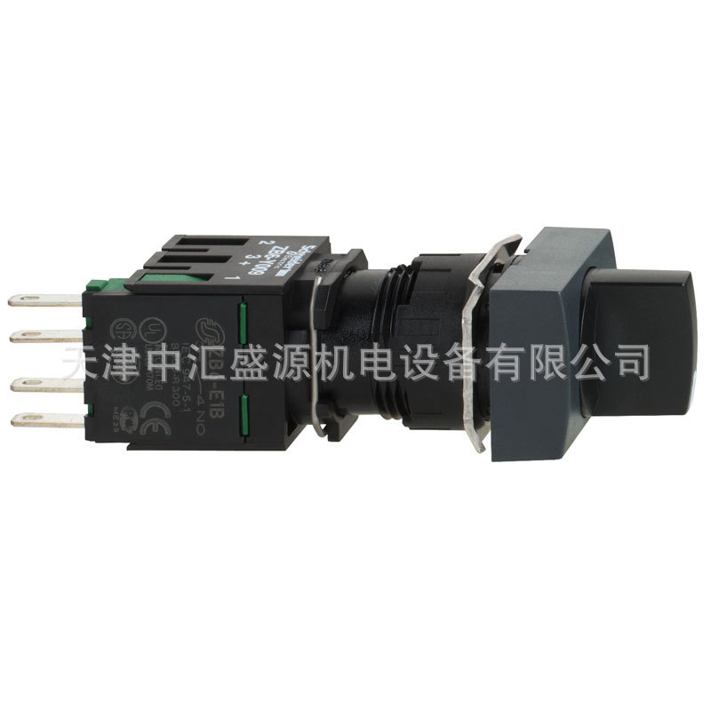 XB6DD221B-1.jpg