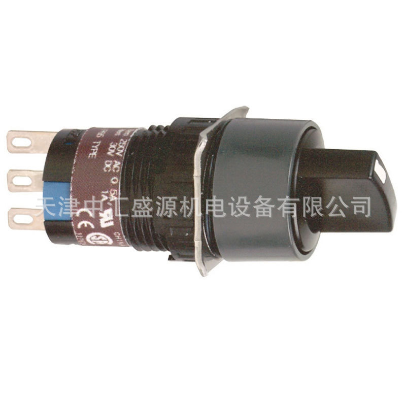 XB6EAD222F-1.jpg