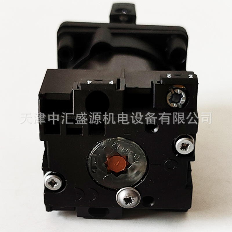 K1A001ALH处理OK(08).jpg