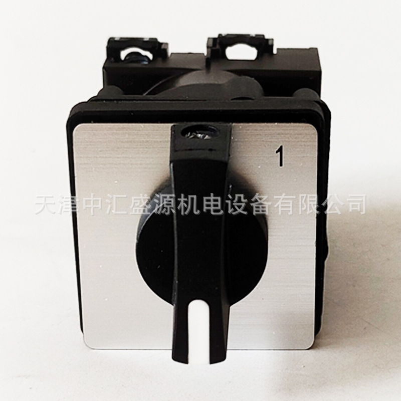 K1A001ALH处理OK(07).jpg