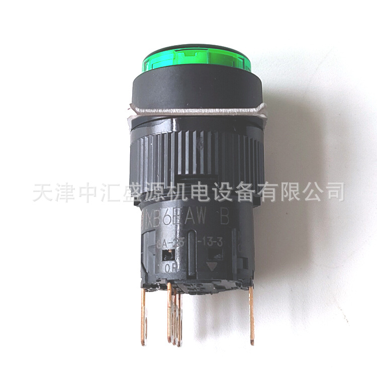 XB6EAW3B1F(08).jpg