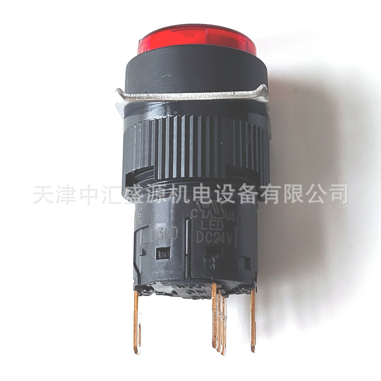 XB6EAW4B1F(08).jpg