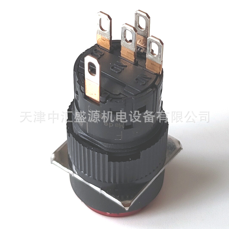 XB6EAW4B1F(12).jpg