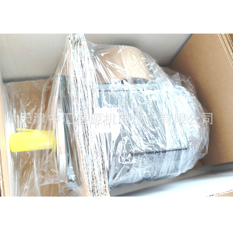 BCH2MM2023CA6C(05).jpg