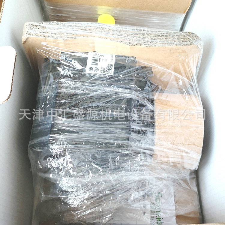 BCH2MM2023CA6C(03).jpg