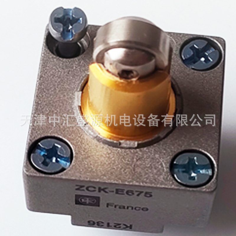 ZCKE675处理ok(06).jpg