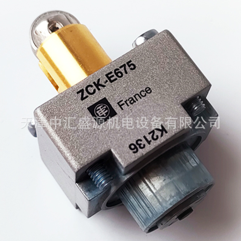 ZCKE675处理ok(05).jpg
