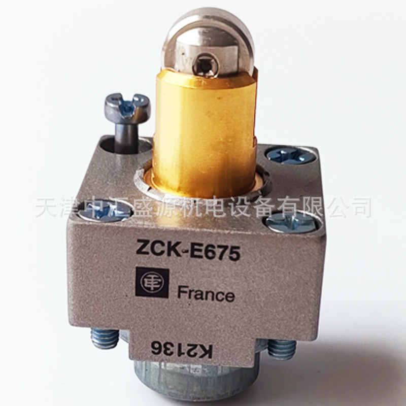 ZCKE675处理ok(07).jpg