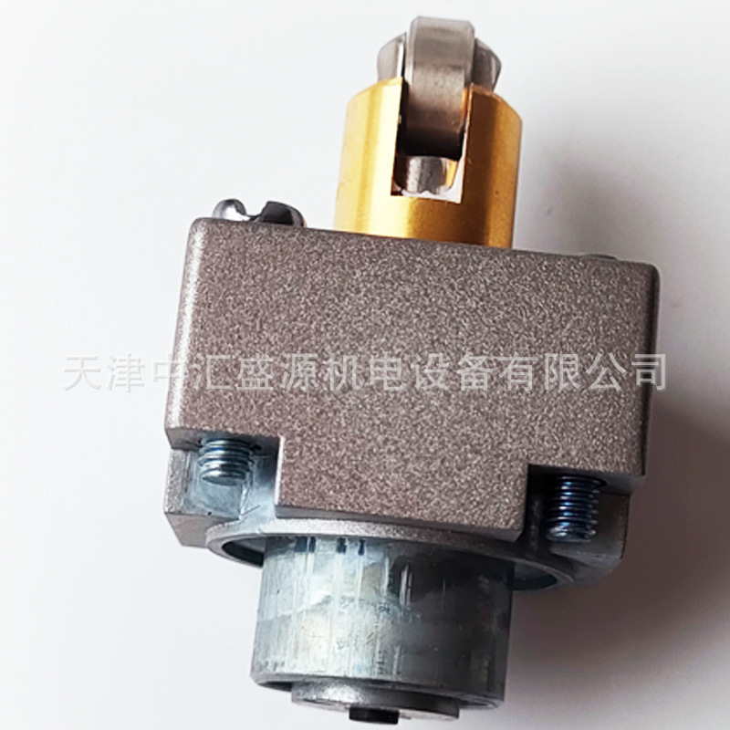 ZCKE675处理ok(08).jpg