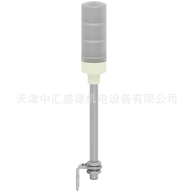 XVGB3MA-1.jpg