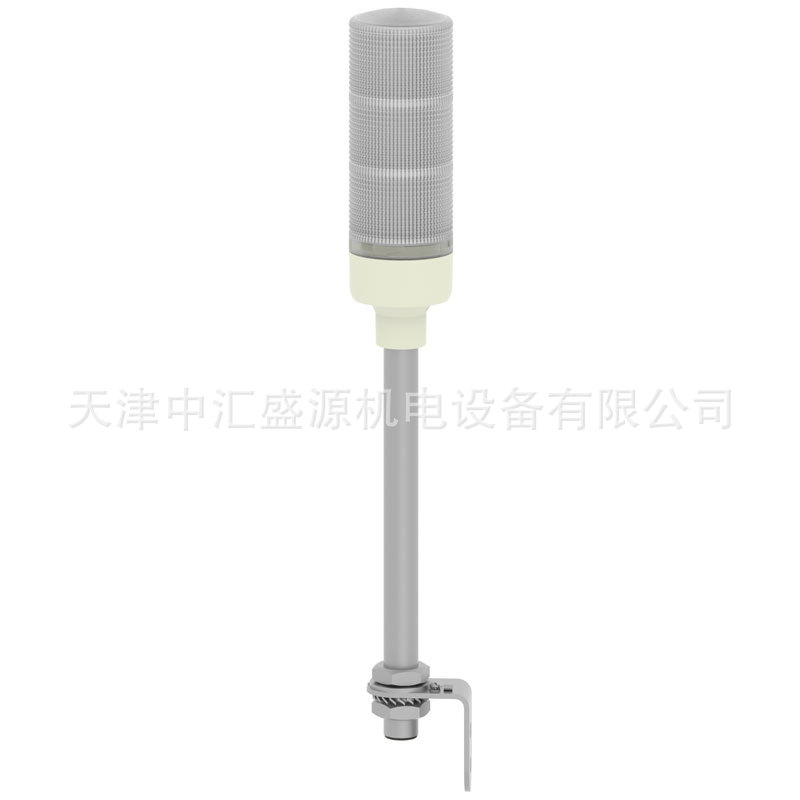 XVGB3MA-2.jpg