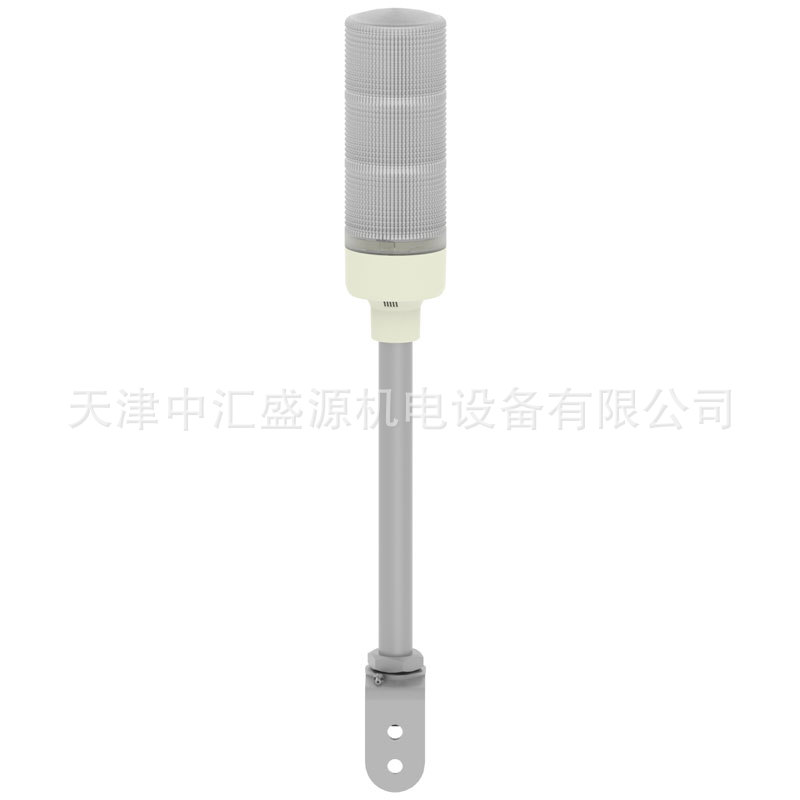 XVGB3MA-4.jpg