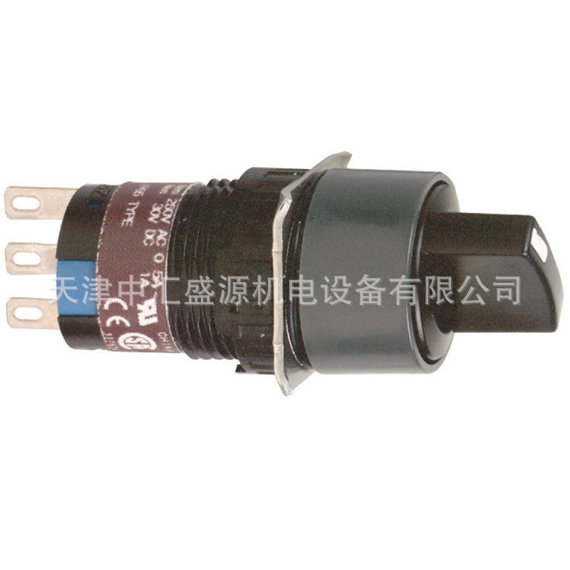 XB6EAD232F-1.jpg
