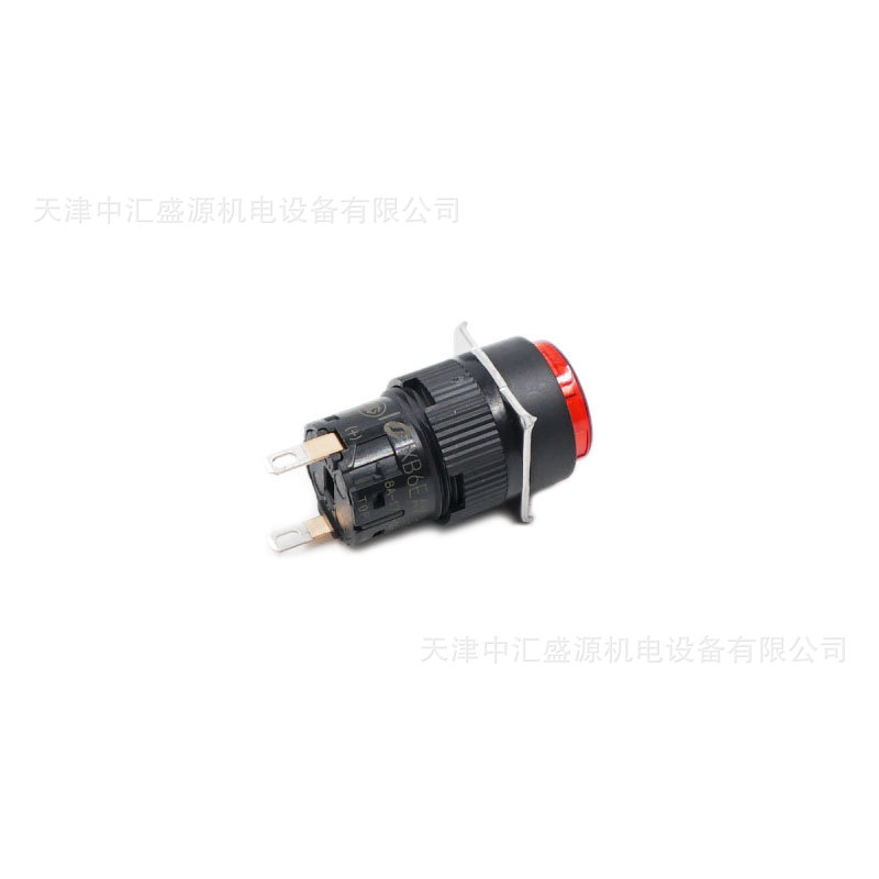 指示灯XB6EAV4BF(5).jpg