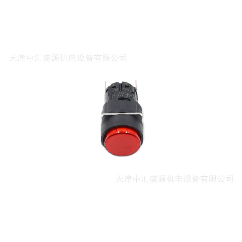 指示灯XB6EAV4BF(3).jpg