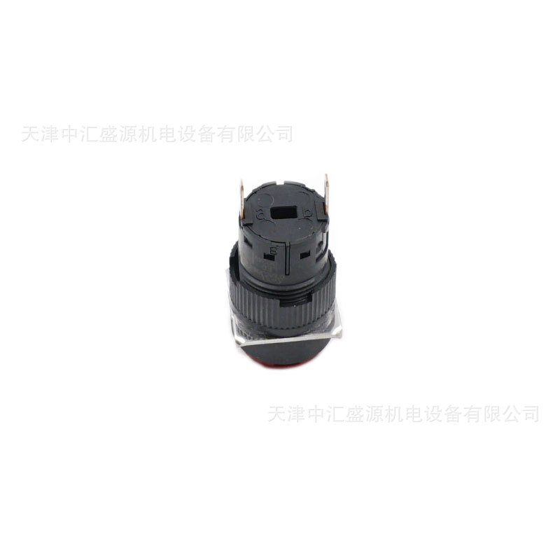 指示灯XB6EAV4BF(6).jpg