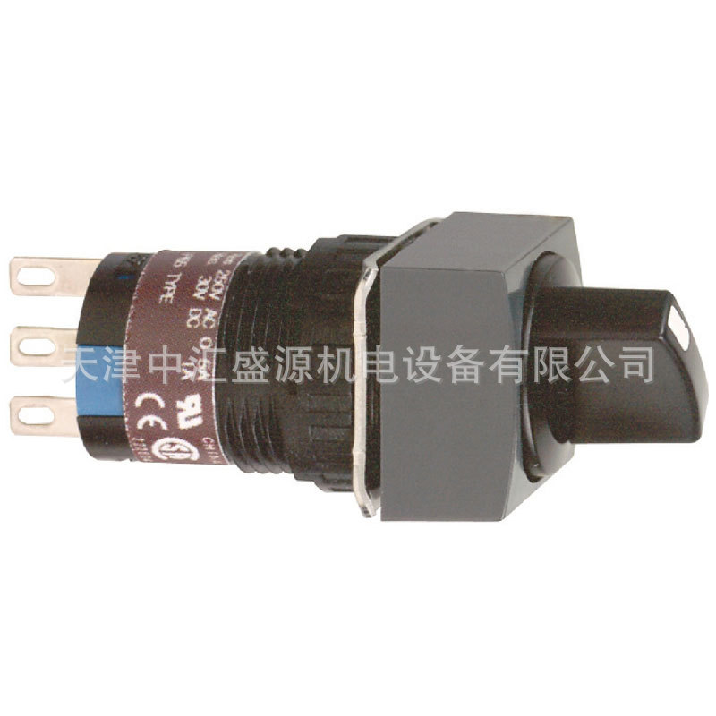 XB6ECD232F-1.jpg