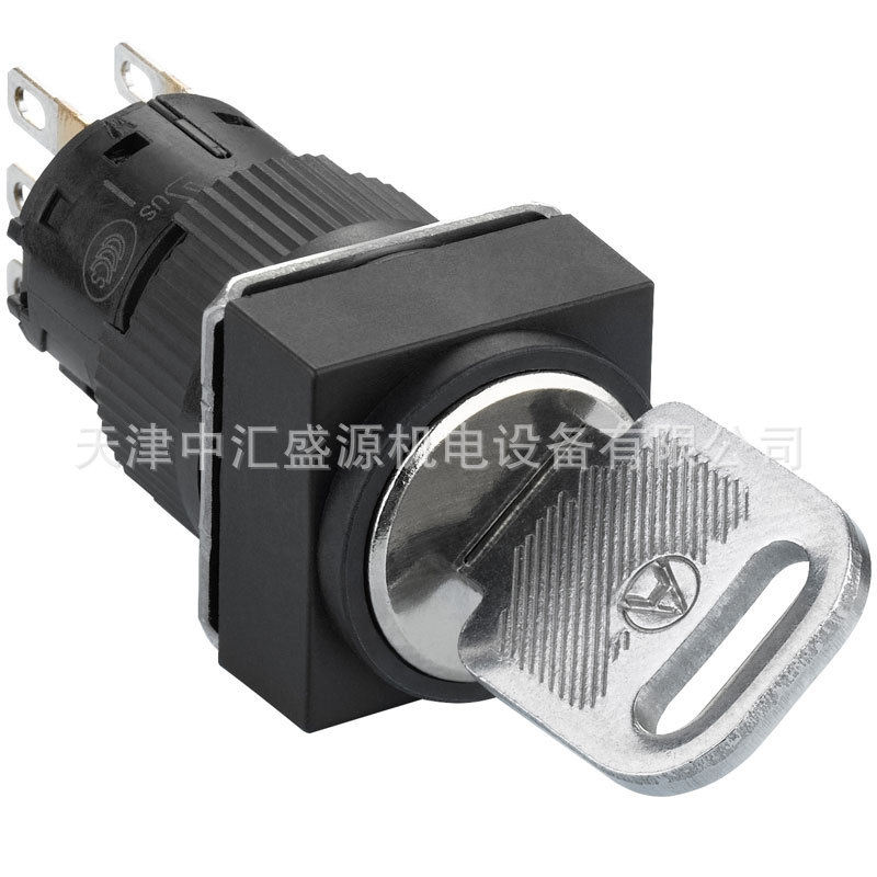 XB6ECG221F-1.jpg