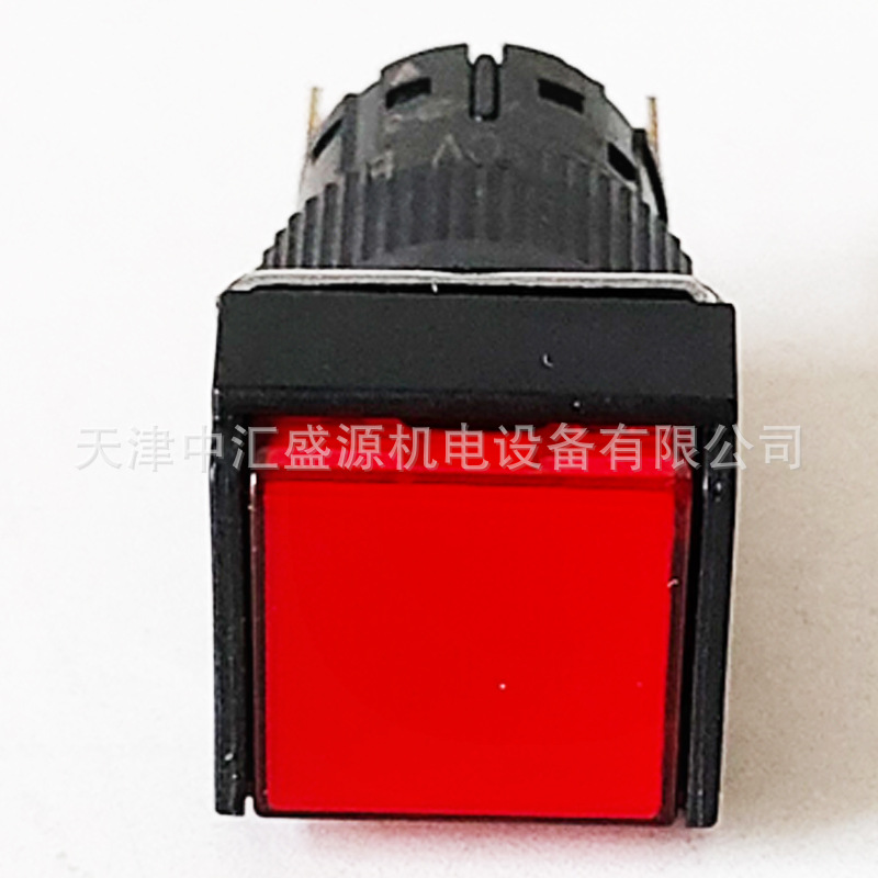 XB6ECV4BF处理OK(04).jpg