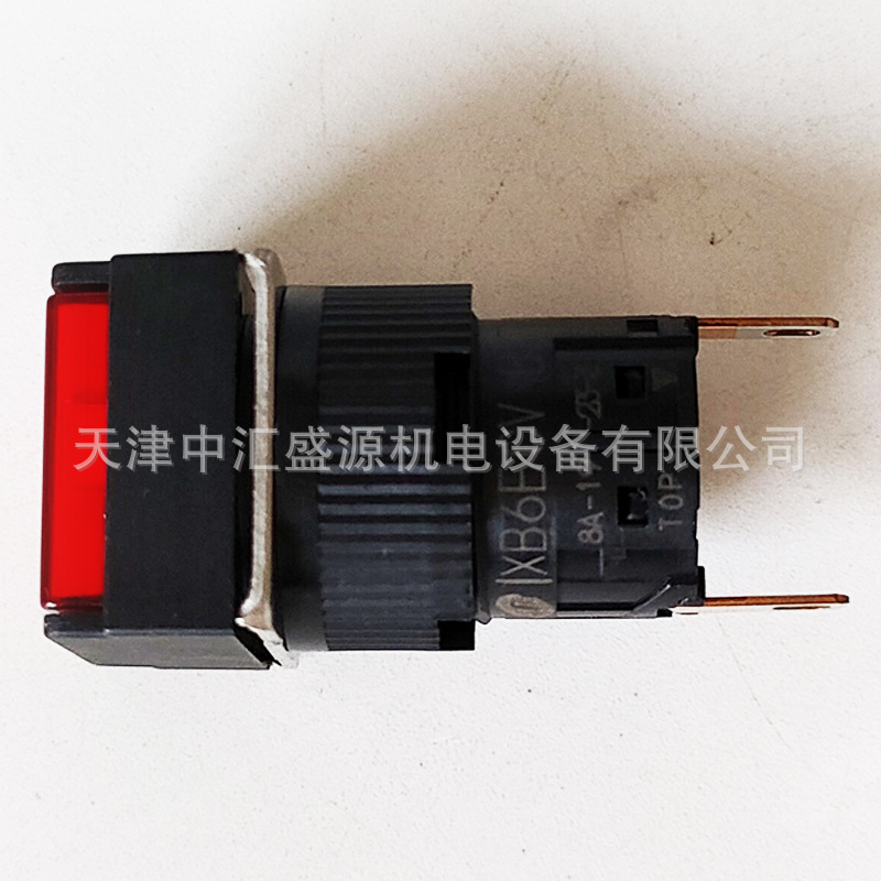 XB6ECV4BF处理OK(05).jpg