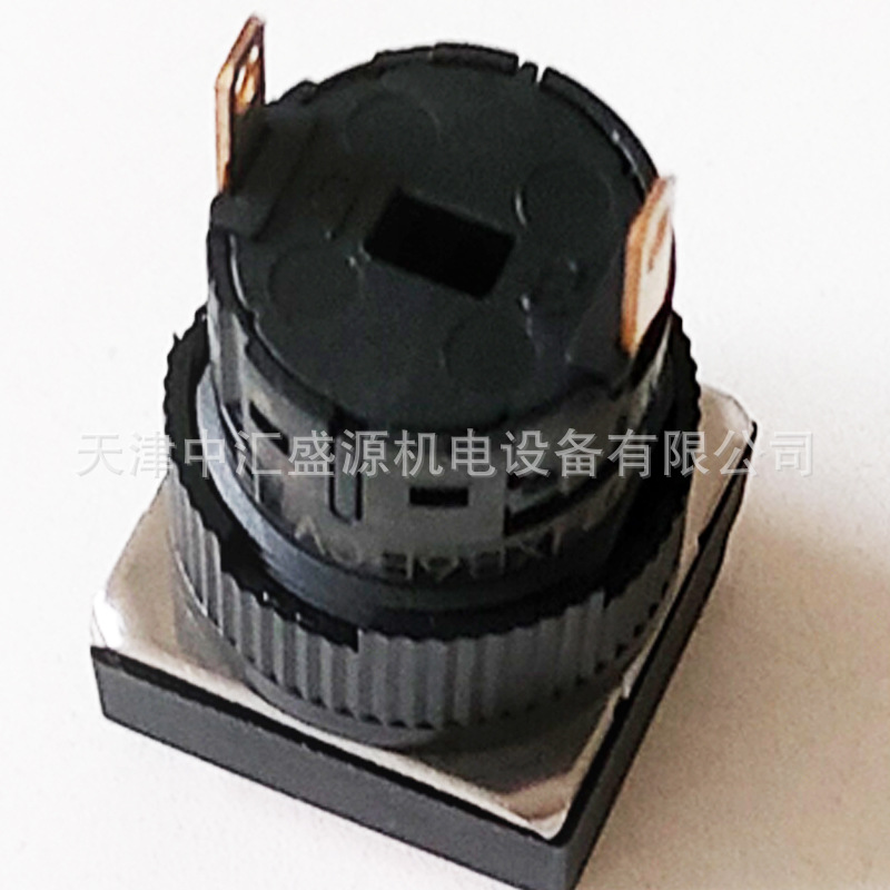 XB6ECV4BF处理OK(08).jpg