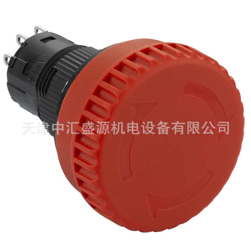 XB6ETI523P-1.jpg