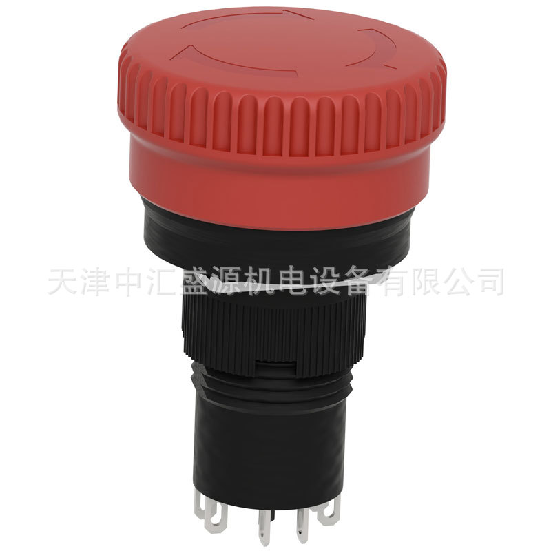 XB6ETN521P-2.jpg