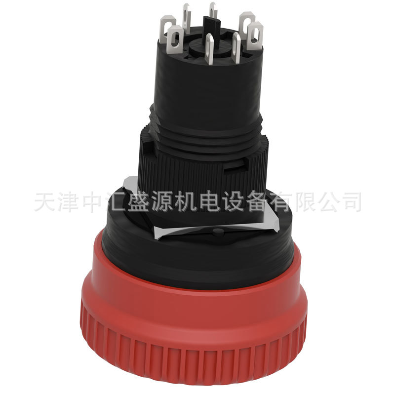 XB6ETN521P-3.jpg