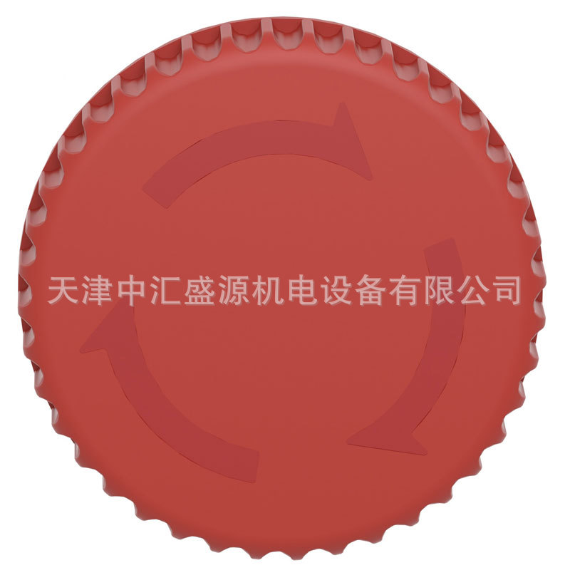 XB6ETN521P-4.jpg