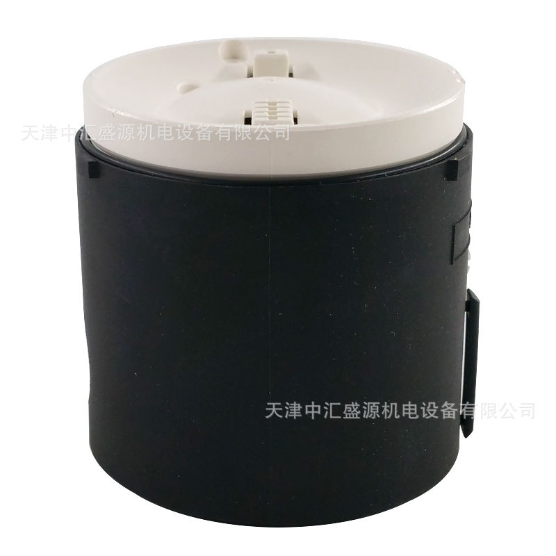 XVBC07 (4).jpg