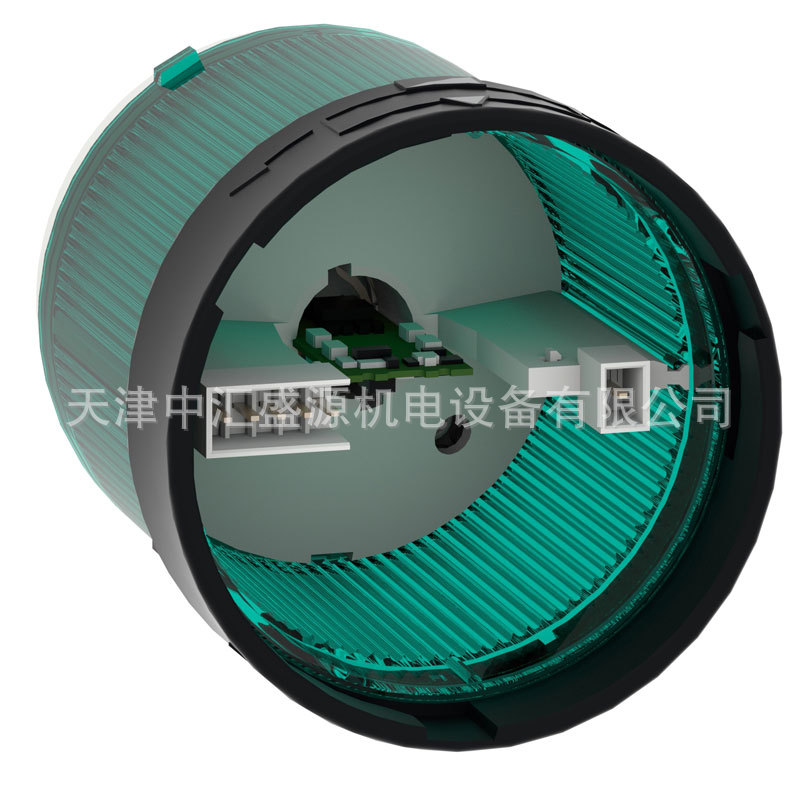 XVBC2B3-5.jpg