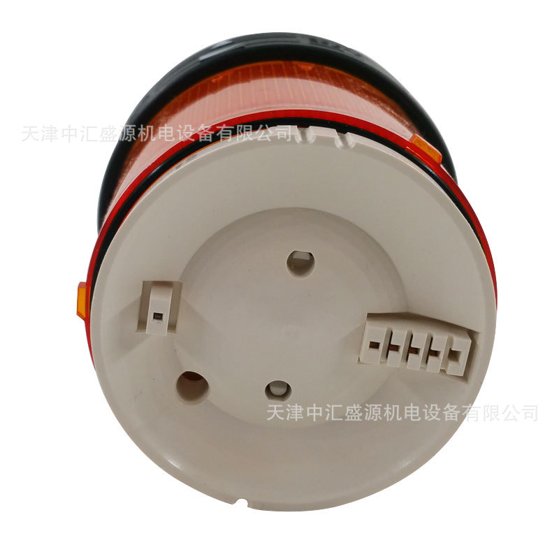 XVBC2B5 (7).jpg