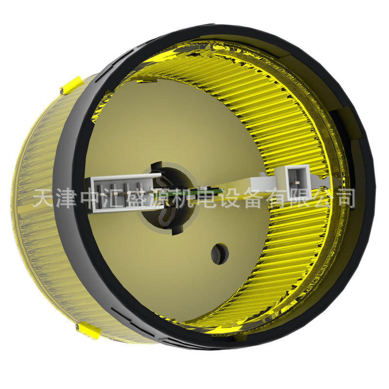 XVBC2B8-2.jpg