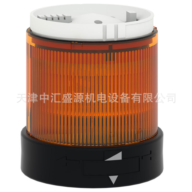 XVBC2M5-2.jpg
