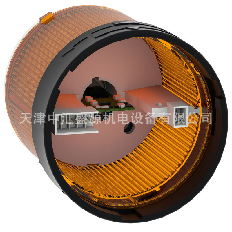 XVBC2M5-4.jpg