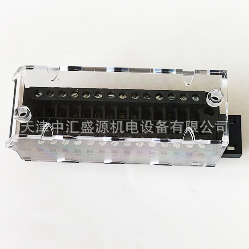施耐德PLC模块BMXFTB2800图片3