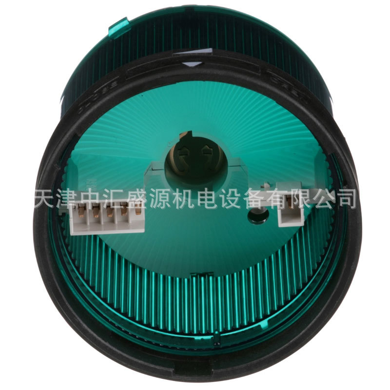 施耐德XVBC33灯柱图片4