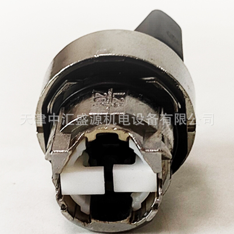 施耐德ZB4BD4开关头图片1