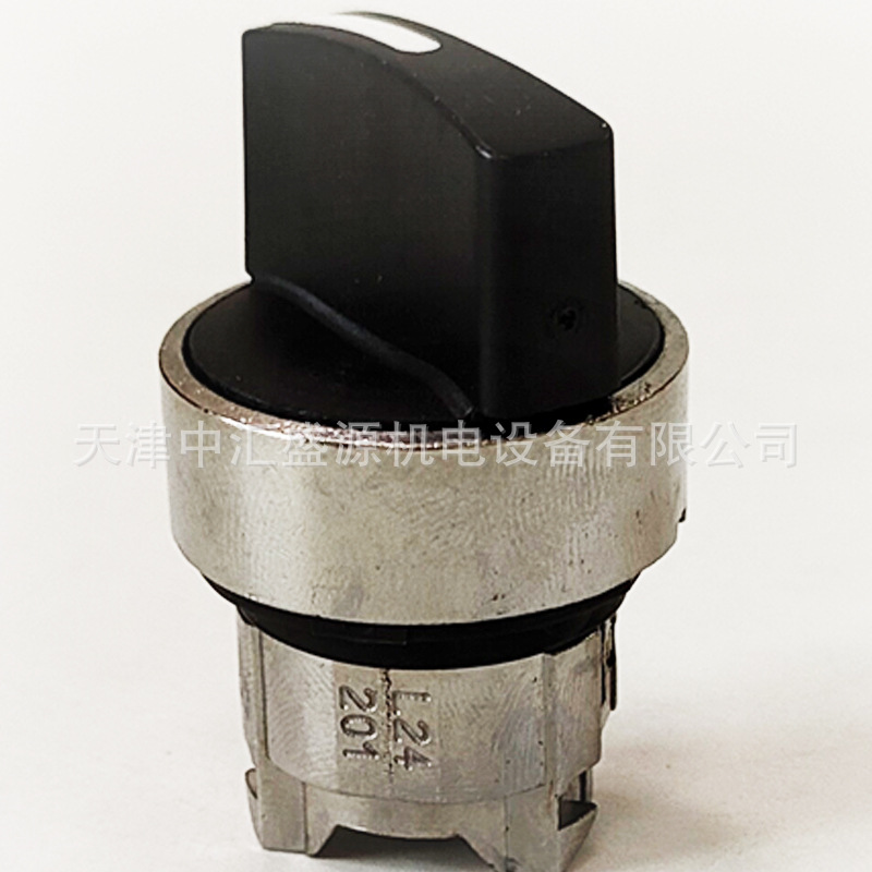 施耐德ZB4BD4开关头图片2