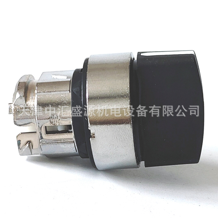 施耐德ZB4BD5开关头图片2