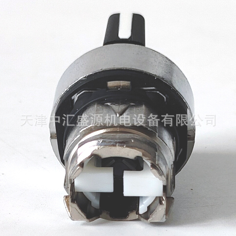 施耐德ZB4BD5开关头图片1