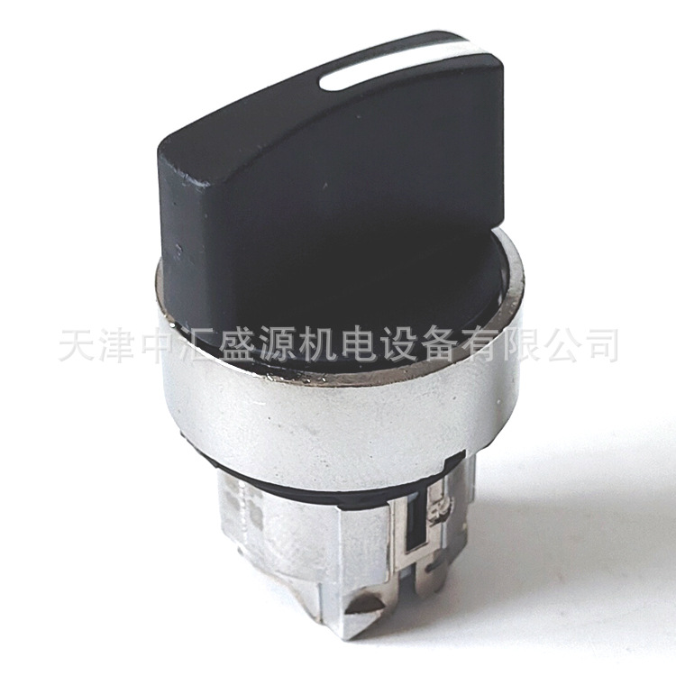 施耐德ZB4BD5开关头图片3