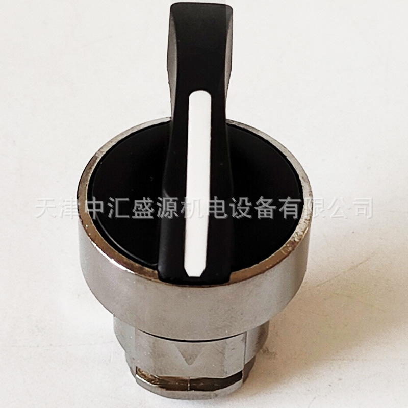 施耐德ZB4BJ3按钮头图片3