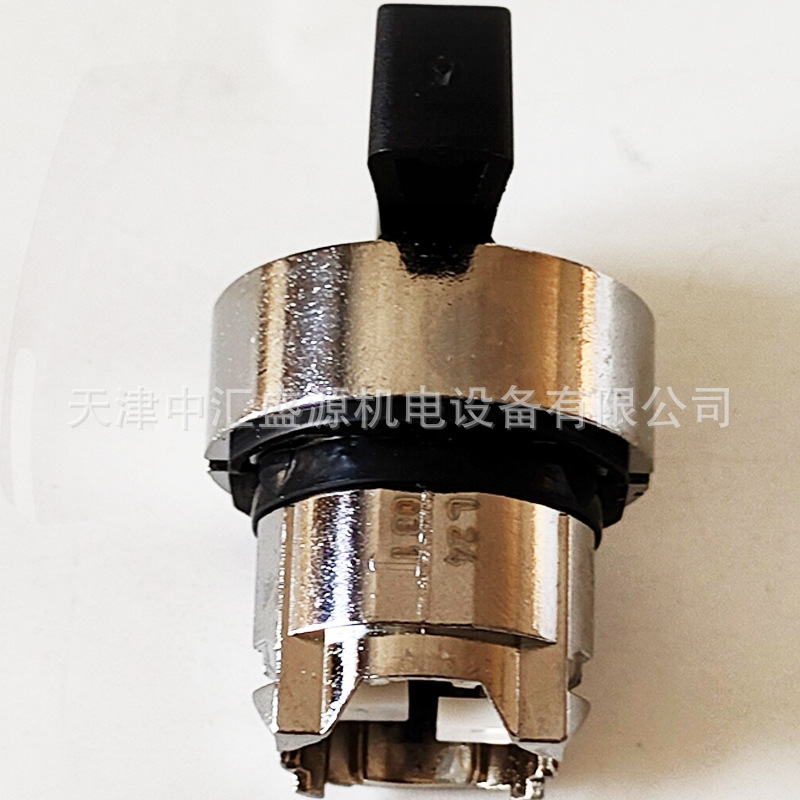 施耐德ZB4BJ3按钮头图片2