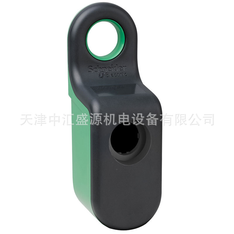 施耐德ZBRM21按钮盒图片1