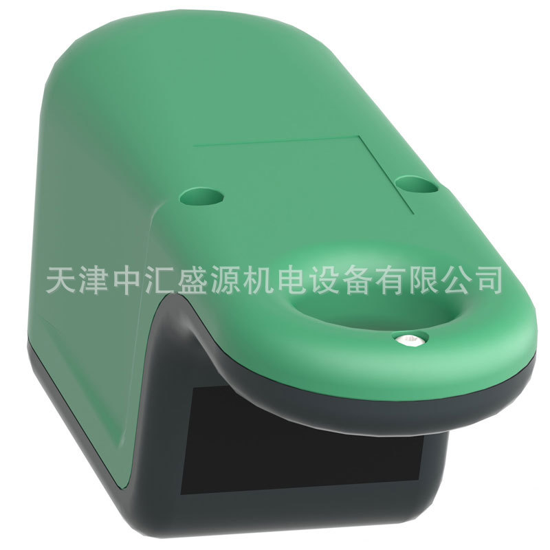 施耐德ZBRM21按钮盒图片3